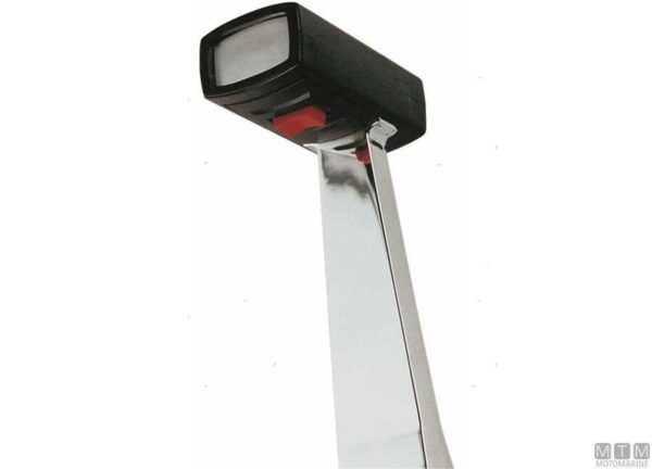 Ultraflex b77 - Afbeelding 2
