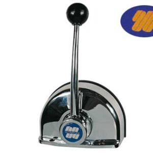 Ultraflex B103