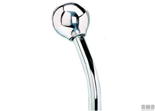 Ultraflex B103 - Afbeelding 2