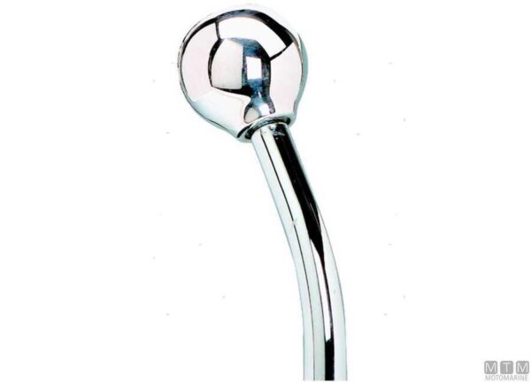 Ultraflex B103 - Afbeelding 2