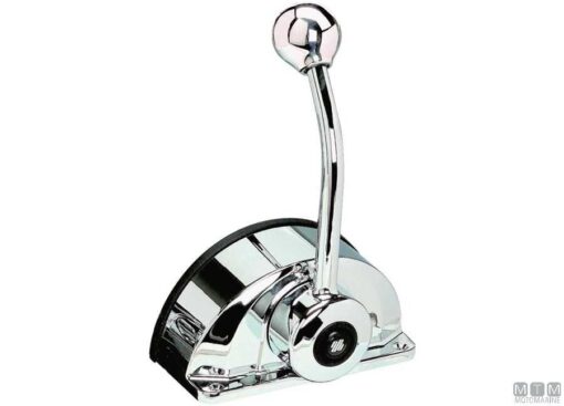 Ultraflex B302CR - Afbeelding 2
