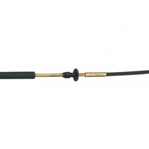 Ultraflex C14 24ft 7.33m