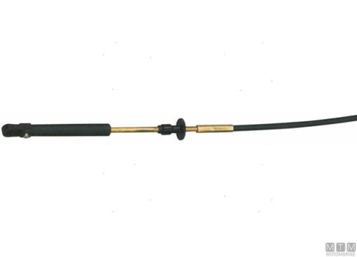 Ultraflex C14 24ft 7.33m