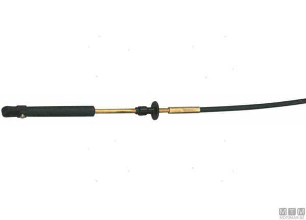 Ultraflex C14 24ft 7.33m