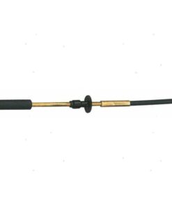 Ultraflex C14 22ft 6.72m