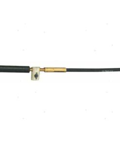 Ultraflex C5 24ft 7.33m