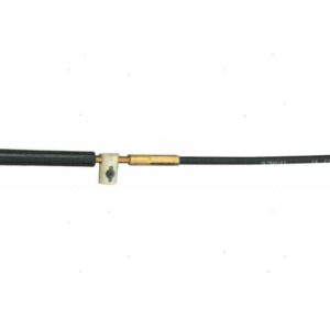 Ultraflex C5 24ft 7.33m