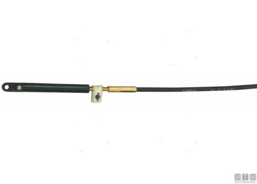 Ultraflex C5 24ft 7.33m