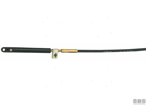 Ultraflex C5 24ft 7.33m