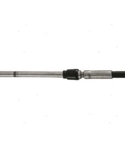 Ultraflex C8 26ft 7.93mt