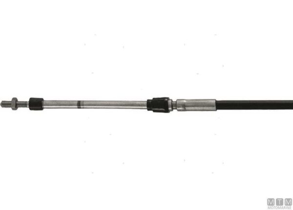 Ultraflex C8 26ft 7.93mt