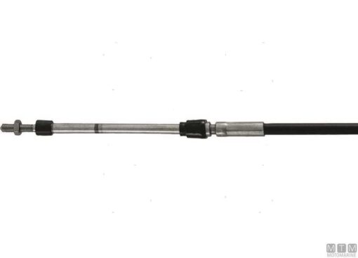Ultraflex C8 28ft 8.54mt