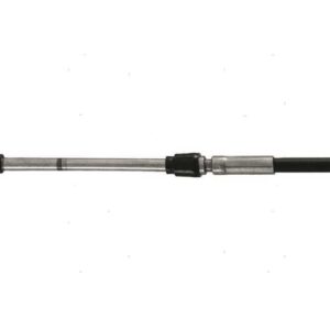 Ultraflex C8 30ft 9.15mt