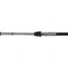 Ultraflex C8 40ft 12.20mt