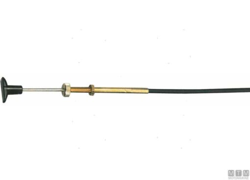 Ultraflex B14 40ft 12.20mt