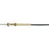 Ultraflex B14 18ft 5.49mt