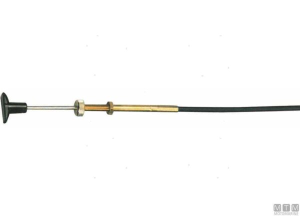 Ultraflex B14 18ft 5.49mt