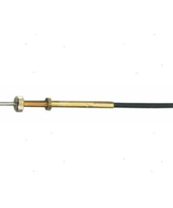Ultraflex B14 24ft 7.33mt