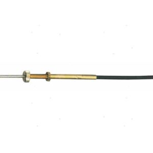 Ultraflex B14 24ft 7.33mt