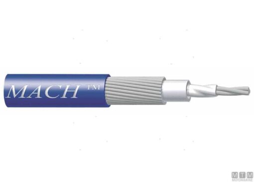 Ultraflex Mach5 11ft 3.36m - Afbeelding 2