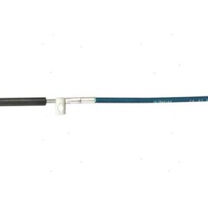 Ultraflex Mach5 9ft 2.75m