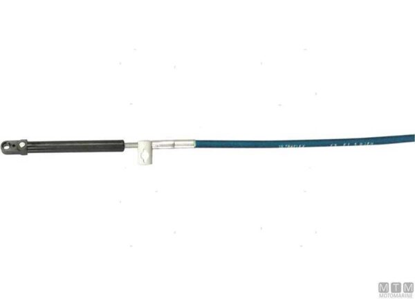 Ultraflex Mach5 9ft 2.75m