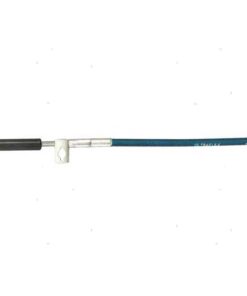 Ultraflex Mach5 14ft 4.27m
