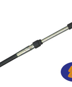 Bedieningskabel Ultraflex C22 12,20 m