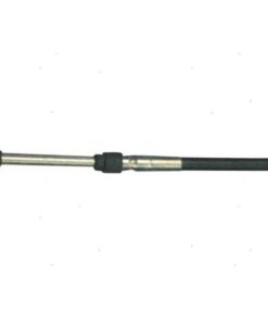 Ultraflex C22 34ft 10.37m
