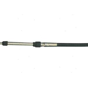 Ultraflex C22 26ft 7.93mt
