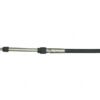 Ultraflex C22 16ft 4.88mt