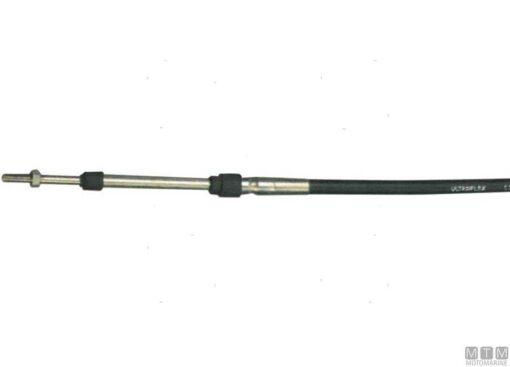 Ultraflex C22 16ft 4.88mt