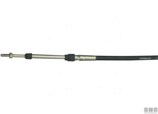 Ultraflex C22 16ft 4.88mt