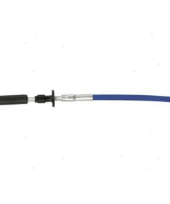 Ultraflex Mach14 8ft 2.44m