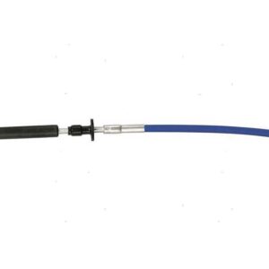 Ultraflex Mach14 8ft 2.44m