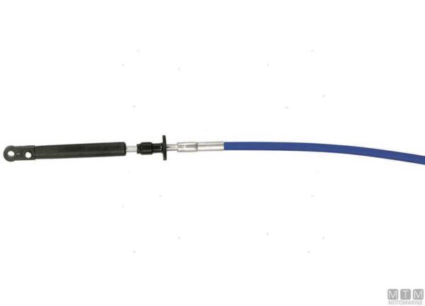 Ultraflex Mach14 8ft 2.44m