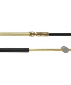 Ultraflex C36 24ft 7.33m