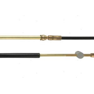 Ultraflex C36 24ft 7.33m