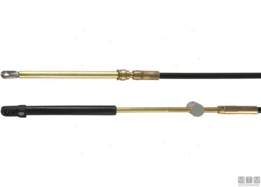 Ultraflex C36 24ft 7.33m