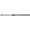 Morse Kabel Riviera F08 8.54mt