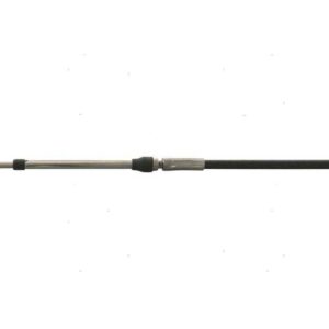 Morse Kabel Riviera F08 9.15mt