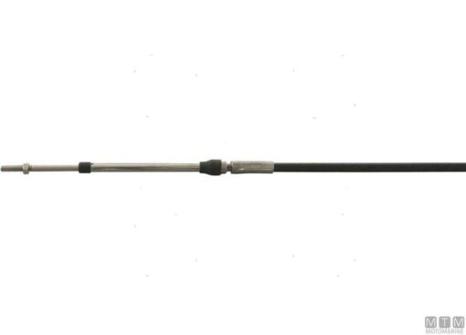 Morse Kabel Riviera F08 9.15mt