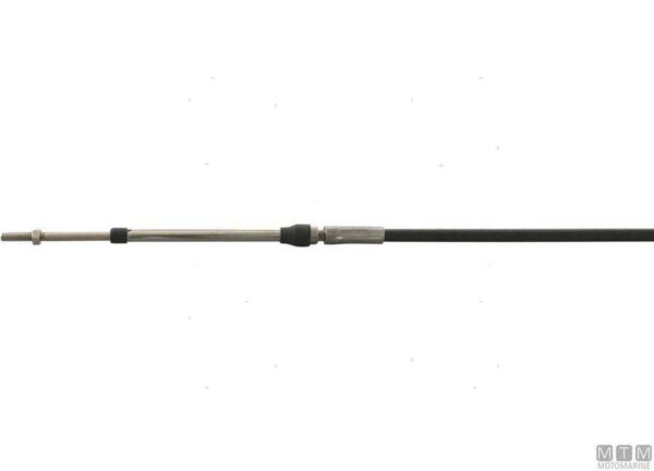 Morse Kabel Riviera F08 10.37mt