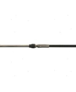 Morse Kabel Riviera F08 12.20mt