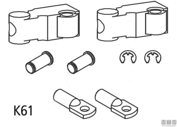 Ultraflex K22 - Afbeelding 2