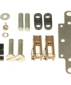 Ultraflex K22