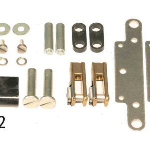 Ultraflex K22