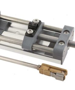 Ultraflex L23