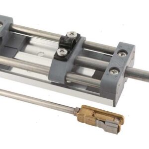 Ultraflex L23