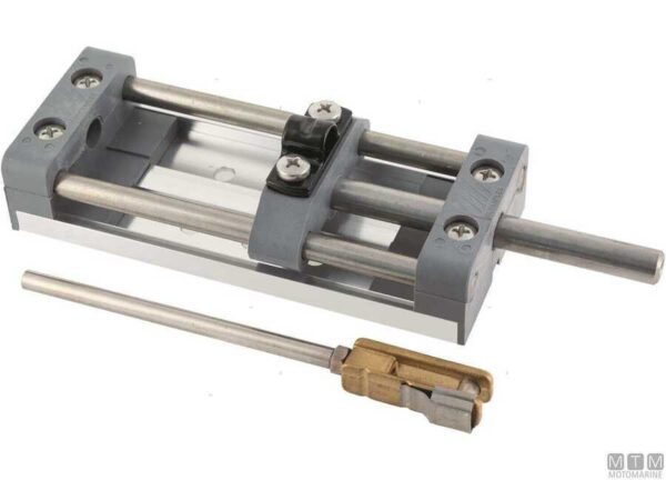 Ultraflex L23
